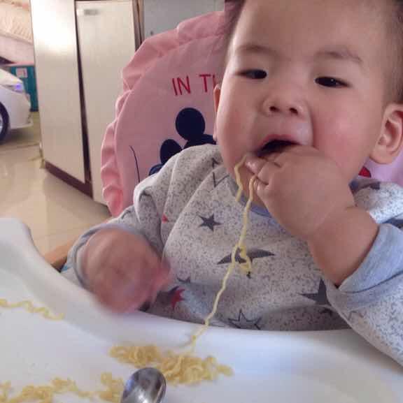 想飞的鱼_1q5l