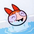 FeliPeach
