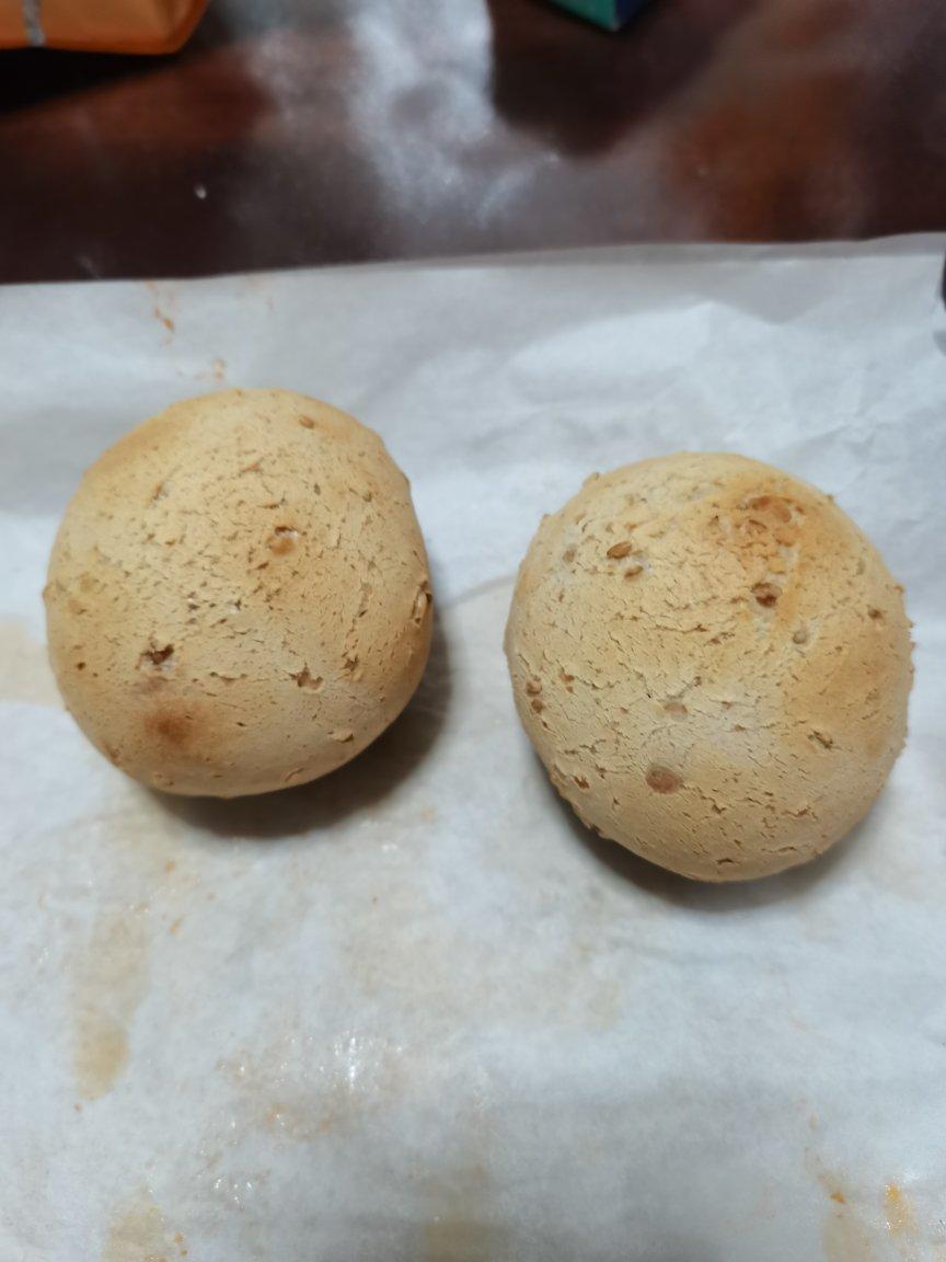 次次成功的麻薯不塌陷