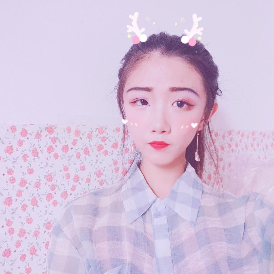 长安-_