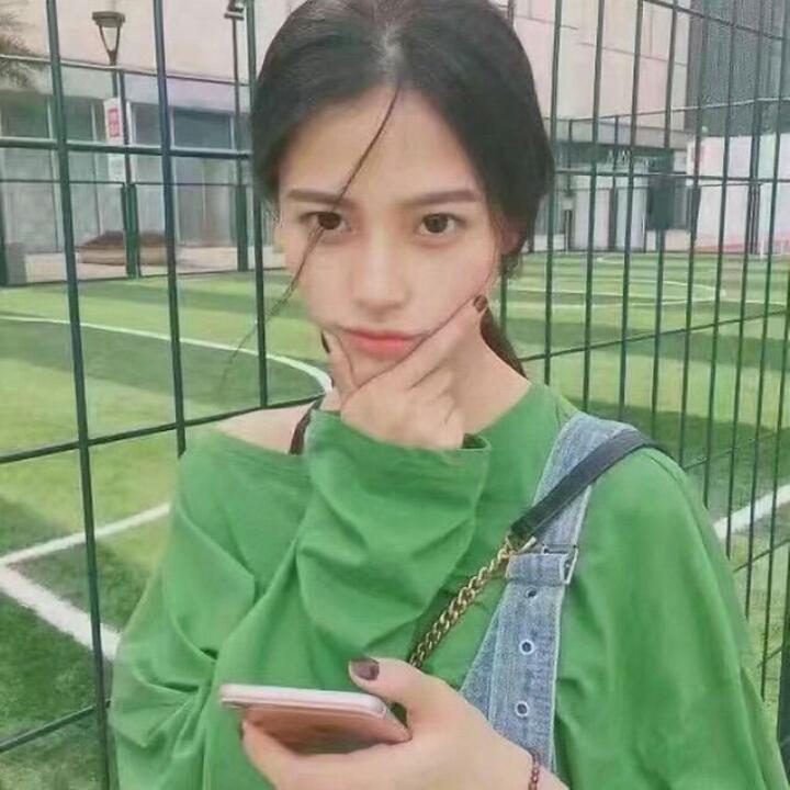 方圆几里3的厨房