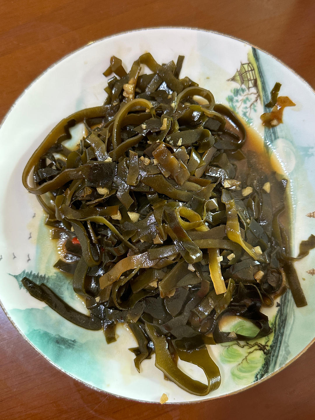 ❗拿肉都不换的手撕包菜，5分钟快手家常菜🔥