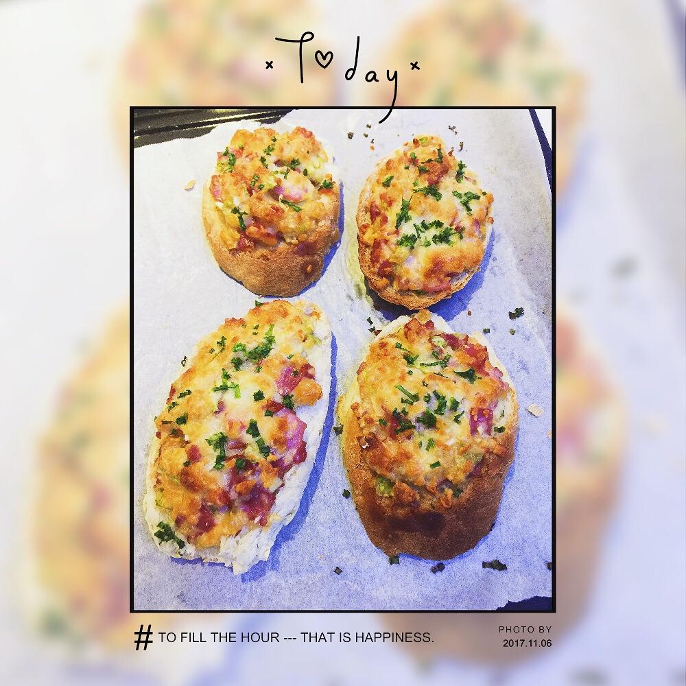 凯撒大帝（传说中的85℃原配方）