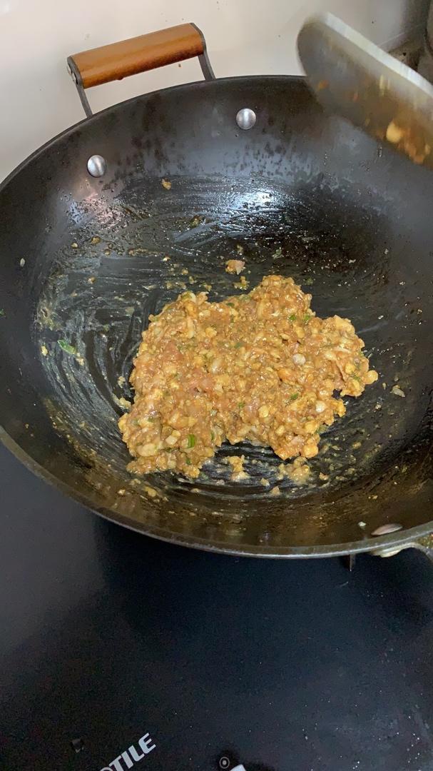 小笼包（秒杀市面上小笼包店的做法）