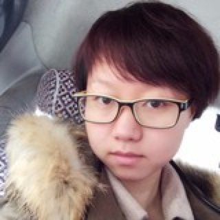 珡