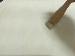 广式牛奶刀切馒头的做法 步骤10