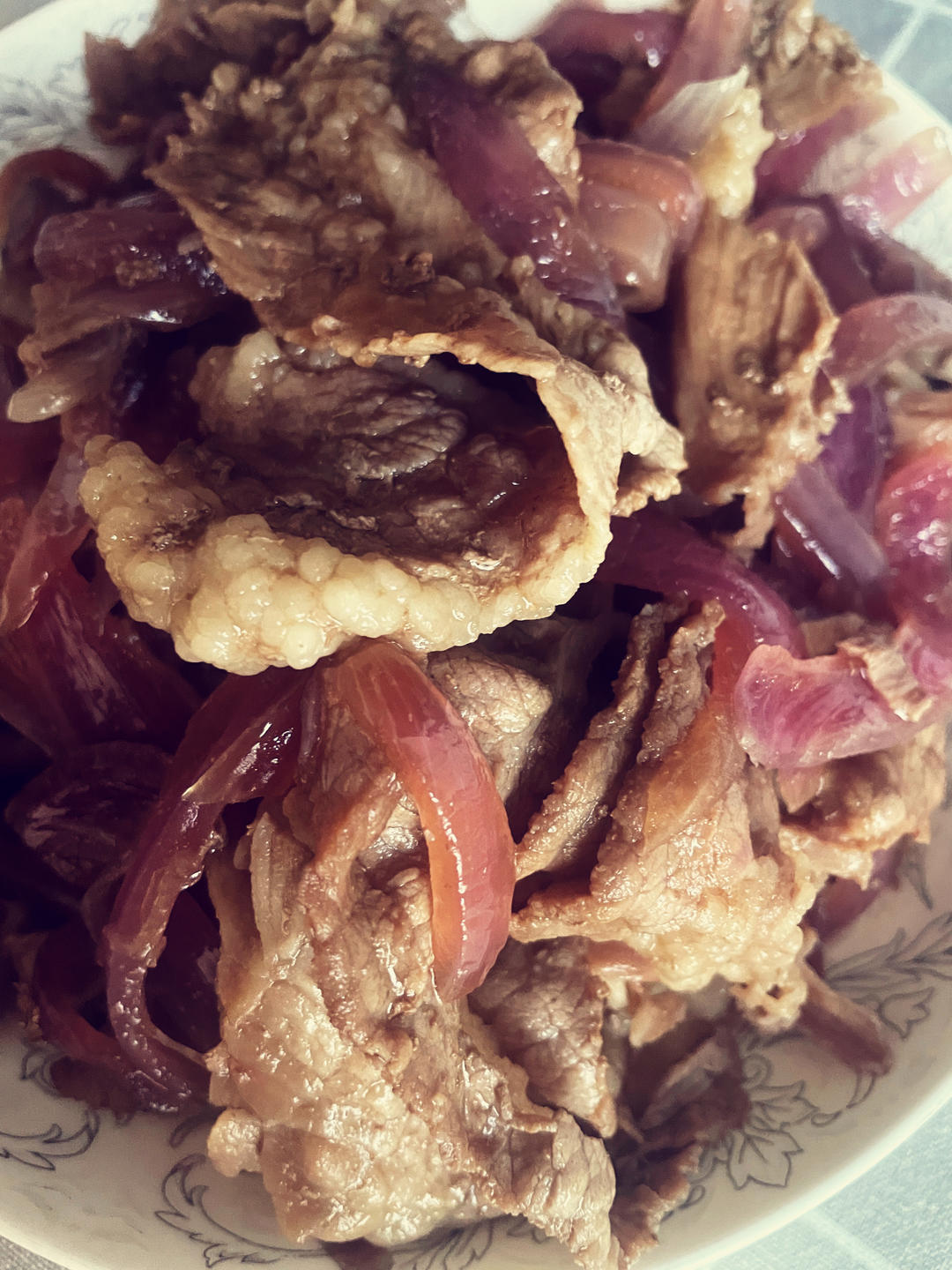 吉野家招牌牛肉饭