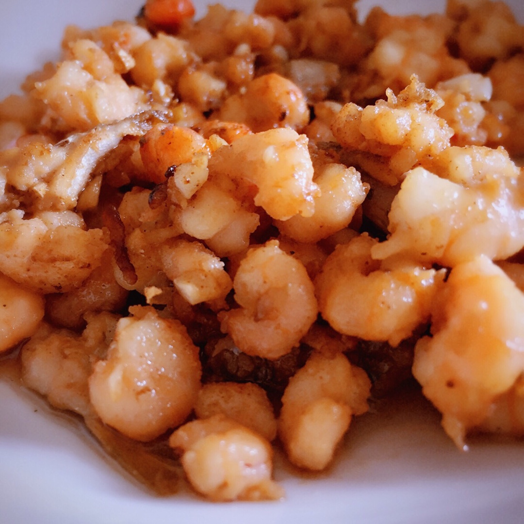 午餐•2016年6月28日