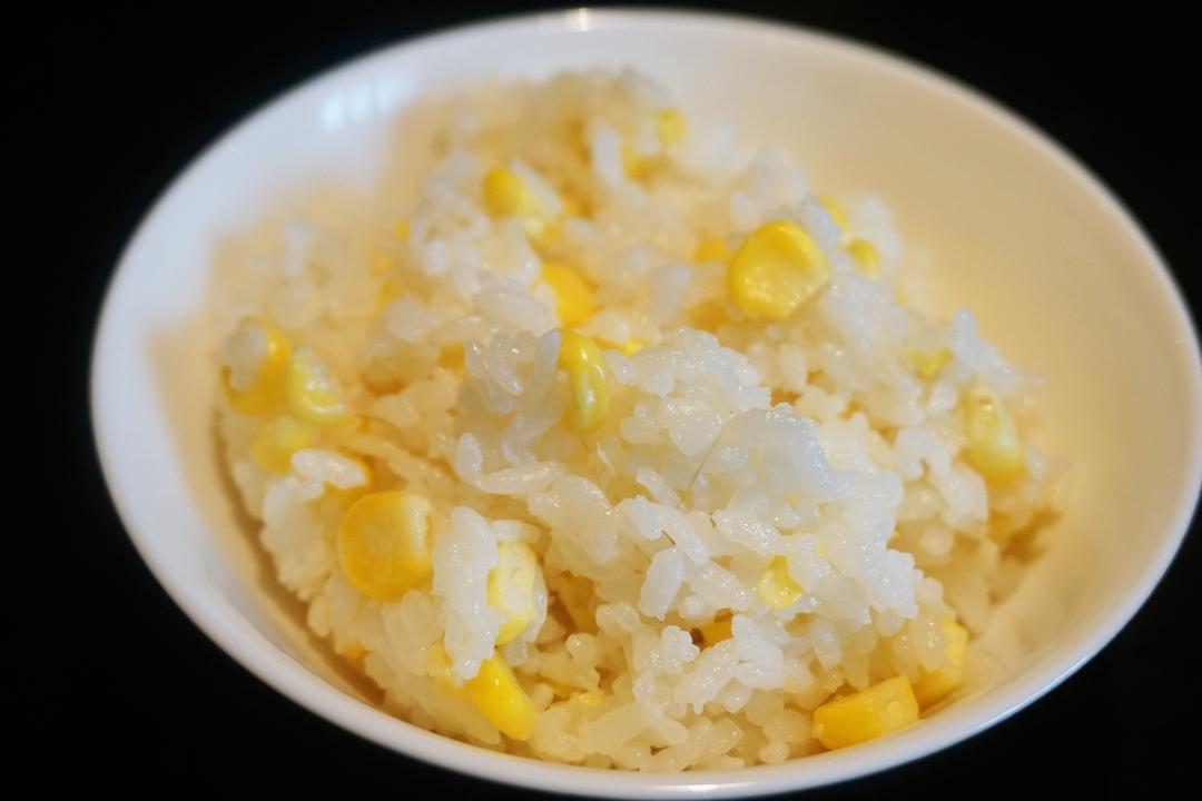 小叶子穿花裤的日常