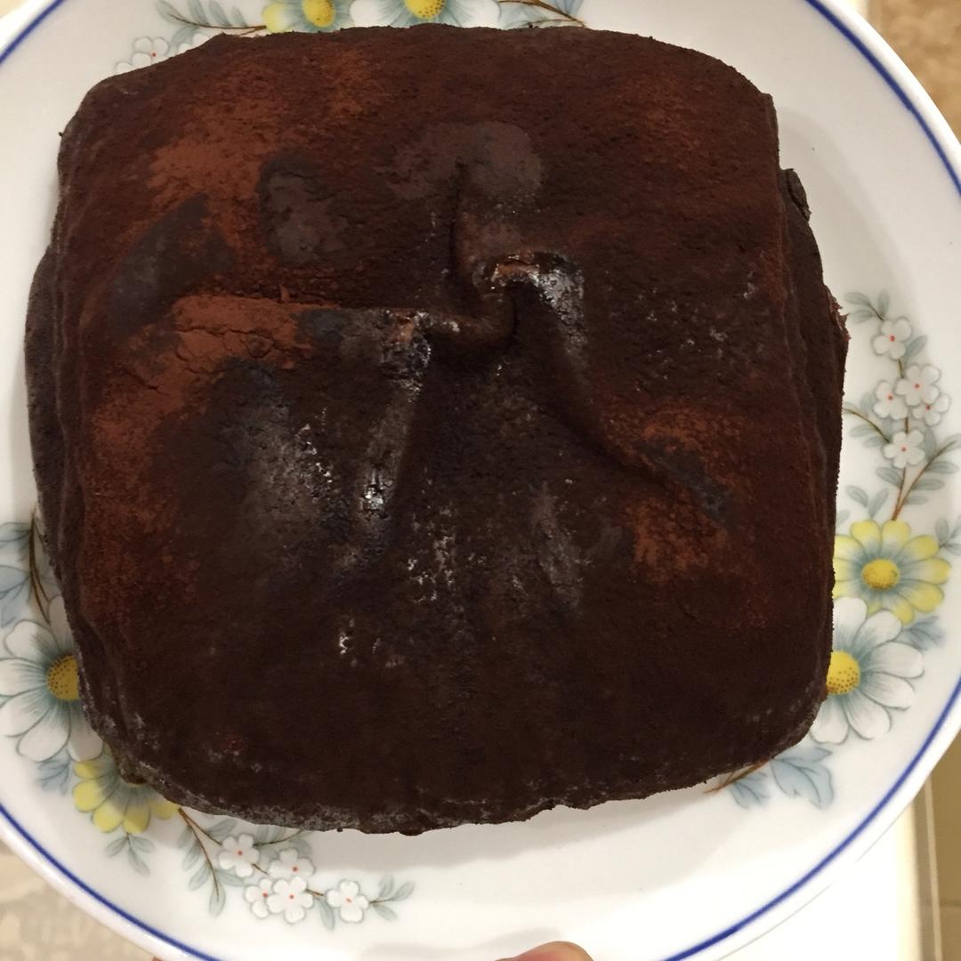 三里屯脏脏包-【附视频】