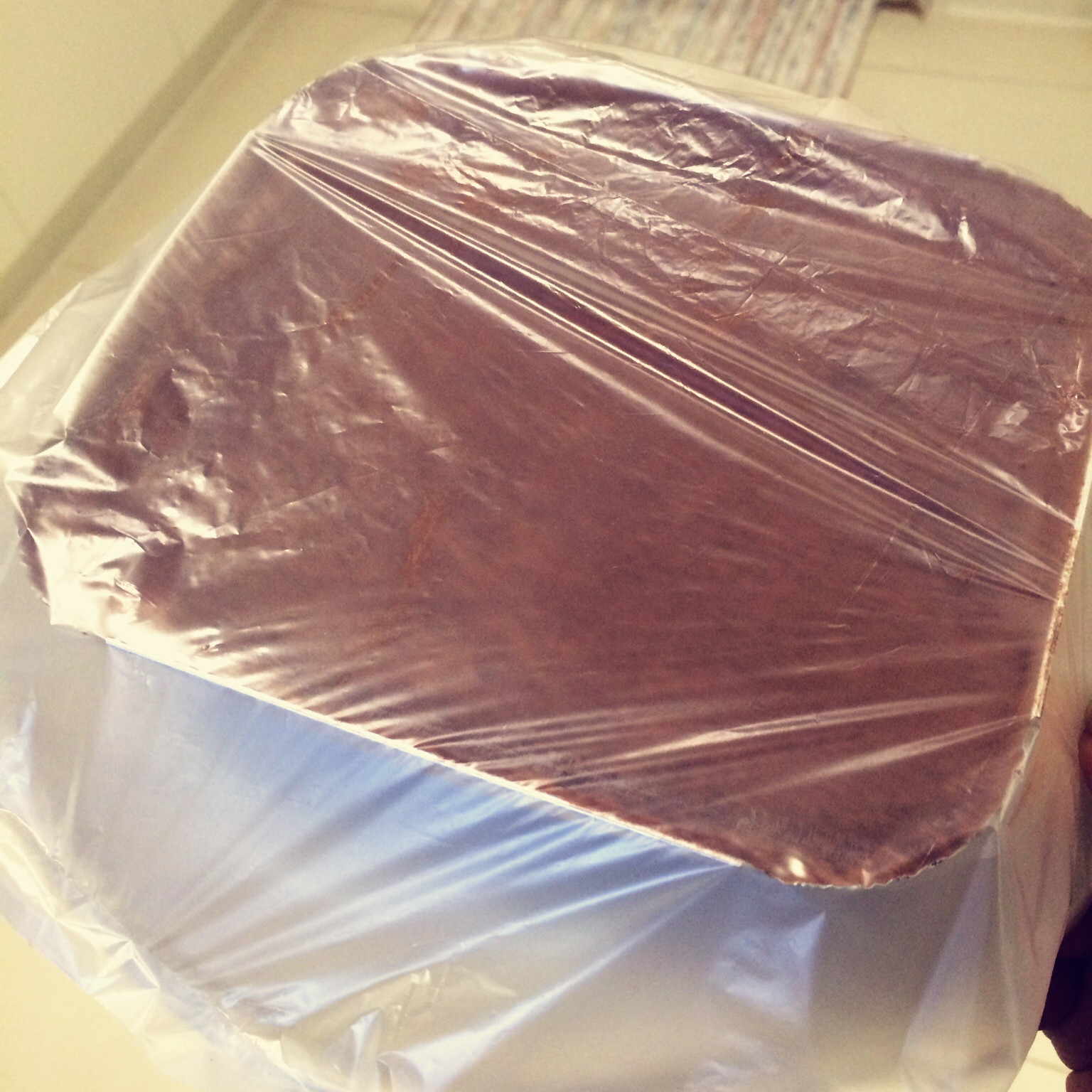 意大利传统提拉米苏Tiramisù Classico