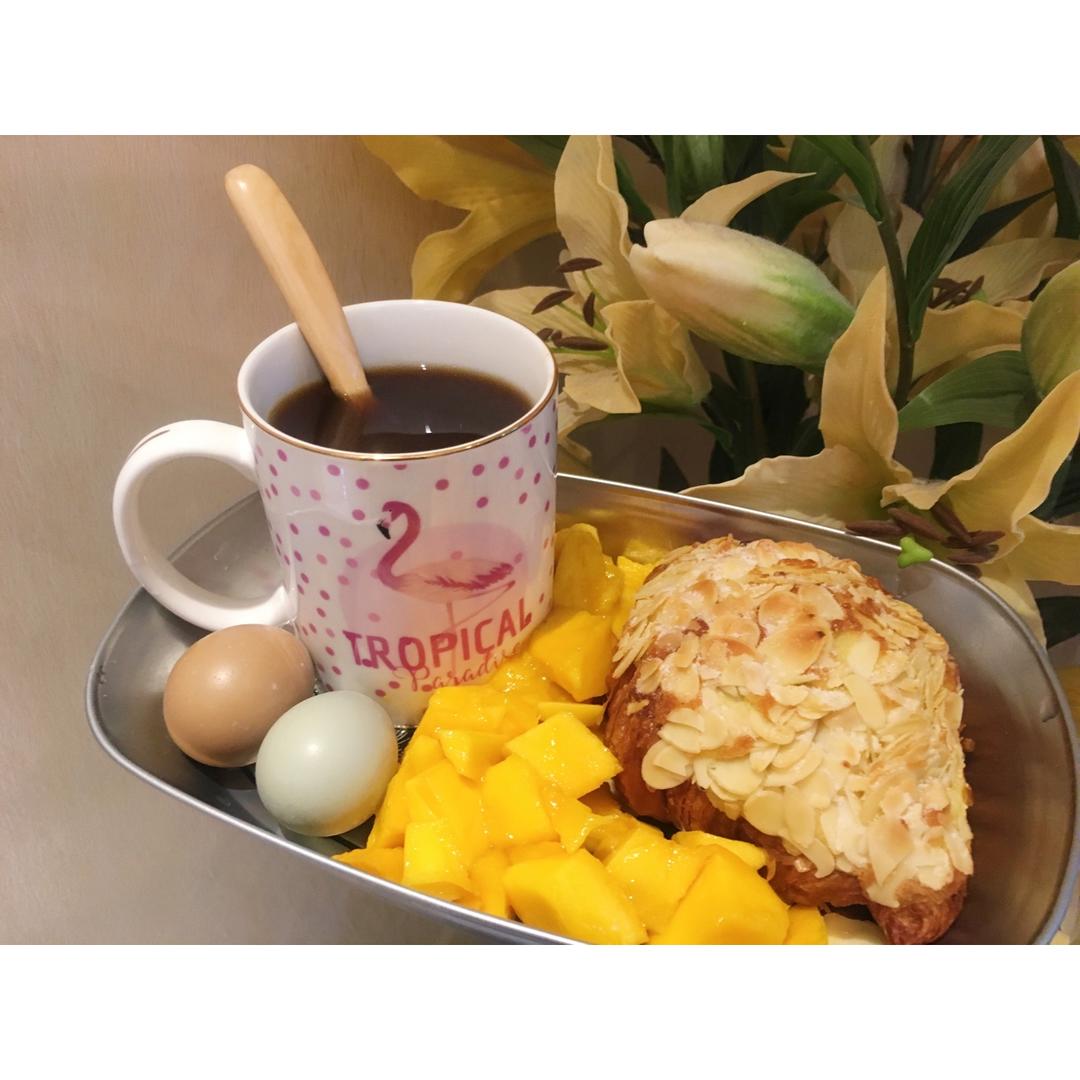 黑糖红枣枸杞姜母茶酱