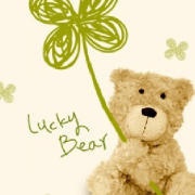 吃肉的花花草草