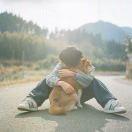 手机用户9371_9tiy