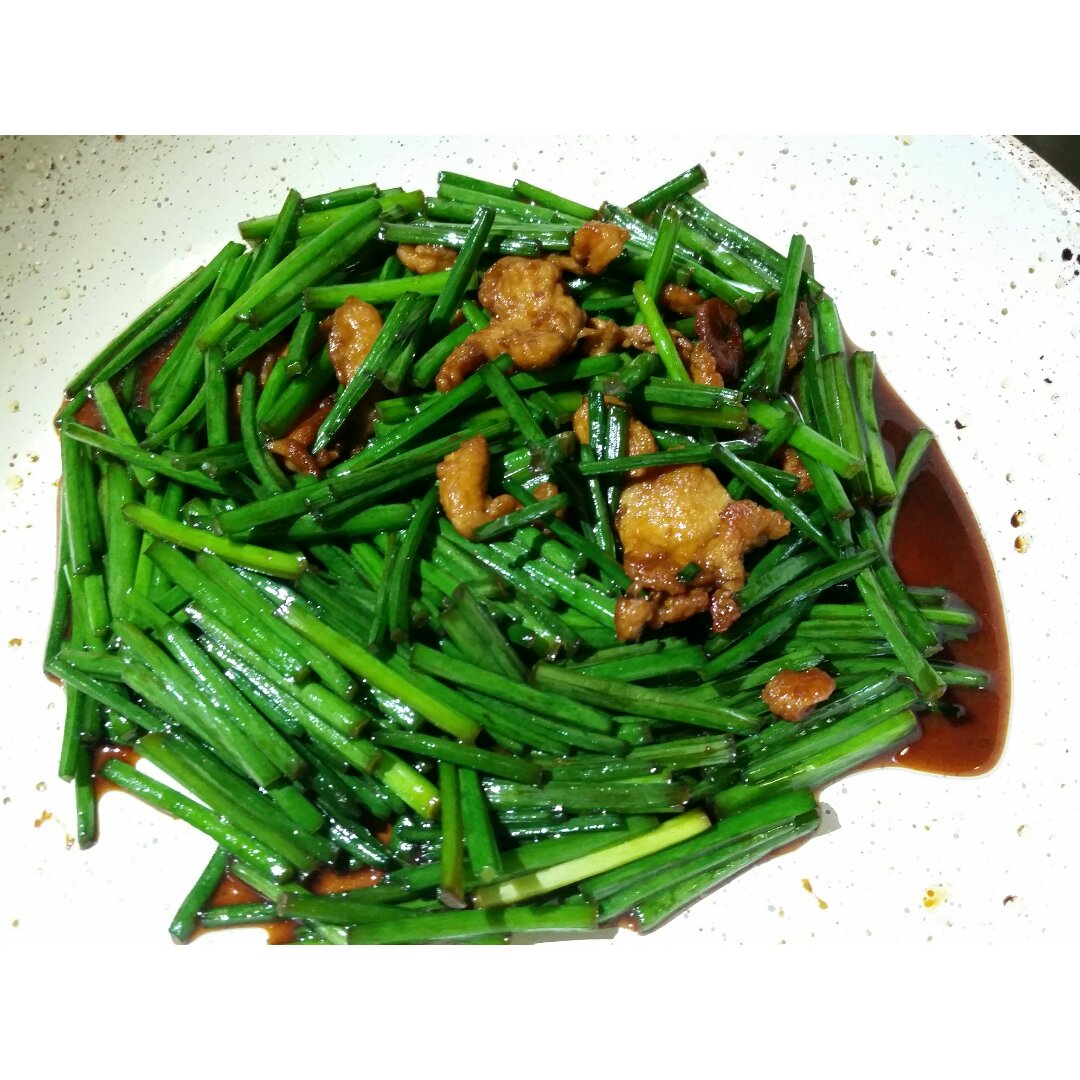 晚餐•2016年7月18日