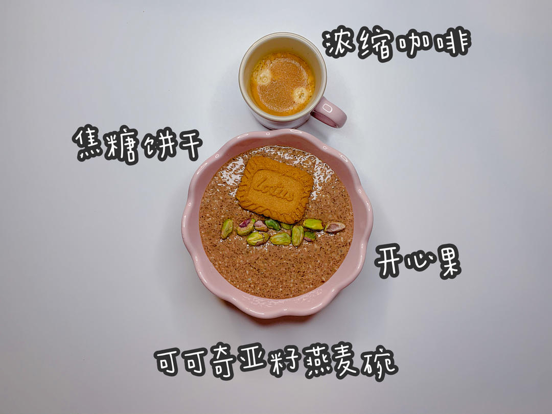 食