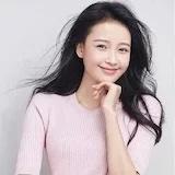 小柔小柔