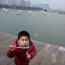 手机用户9426_pzk9