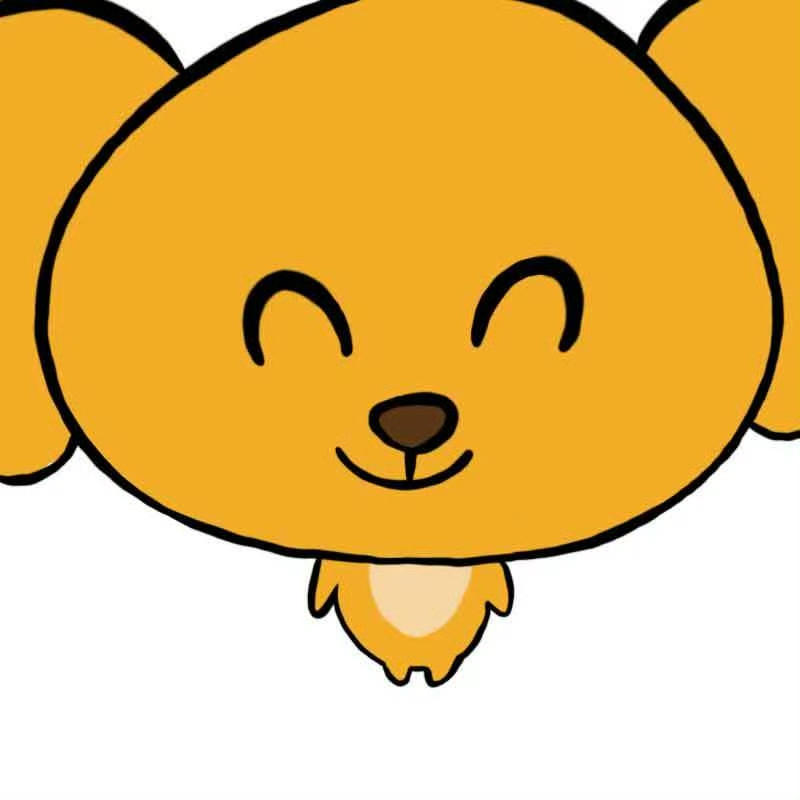 liu0