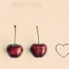 Cherry_49bg