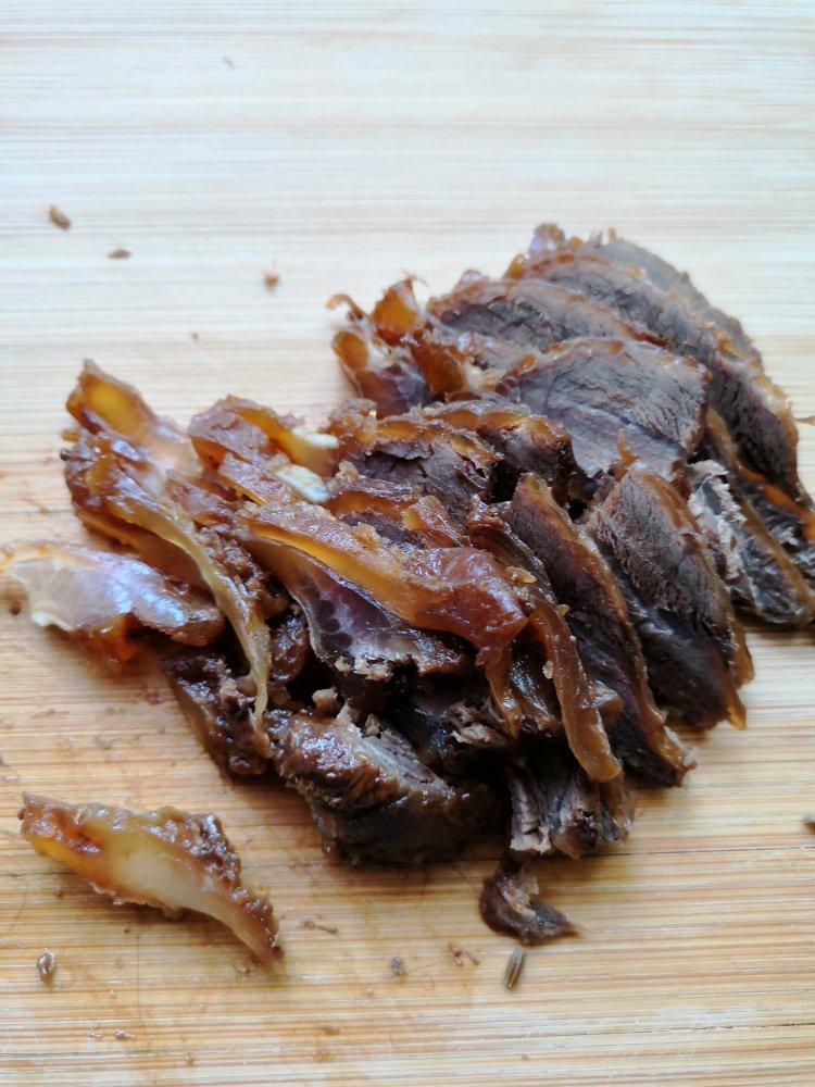 土豆火腿芝士包