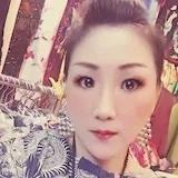 好运来锡伯三