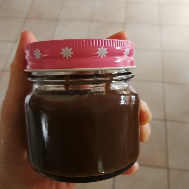 红茶奶酱 面包抹酱