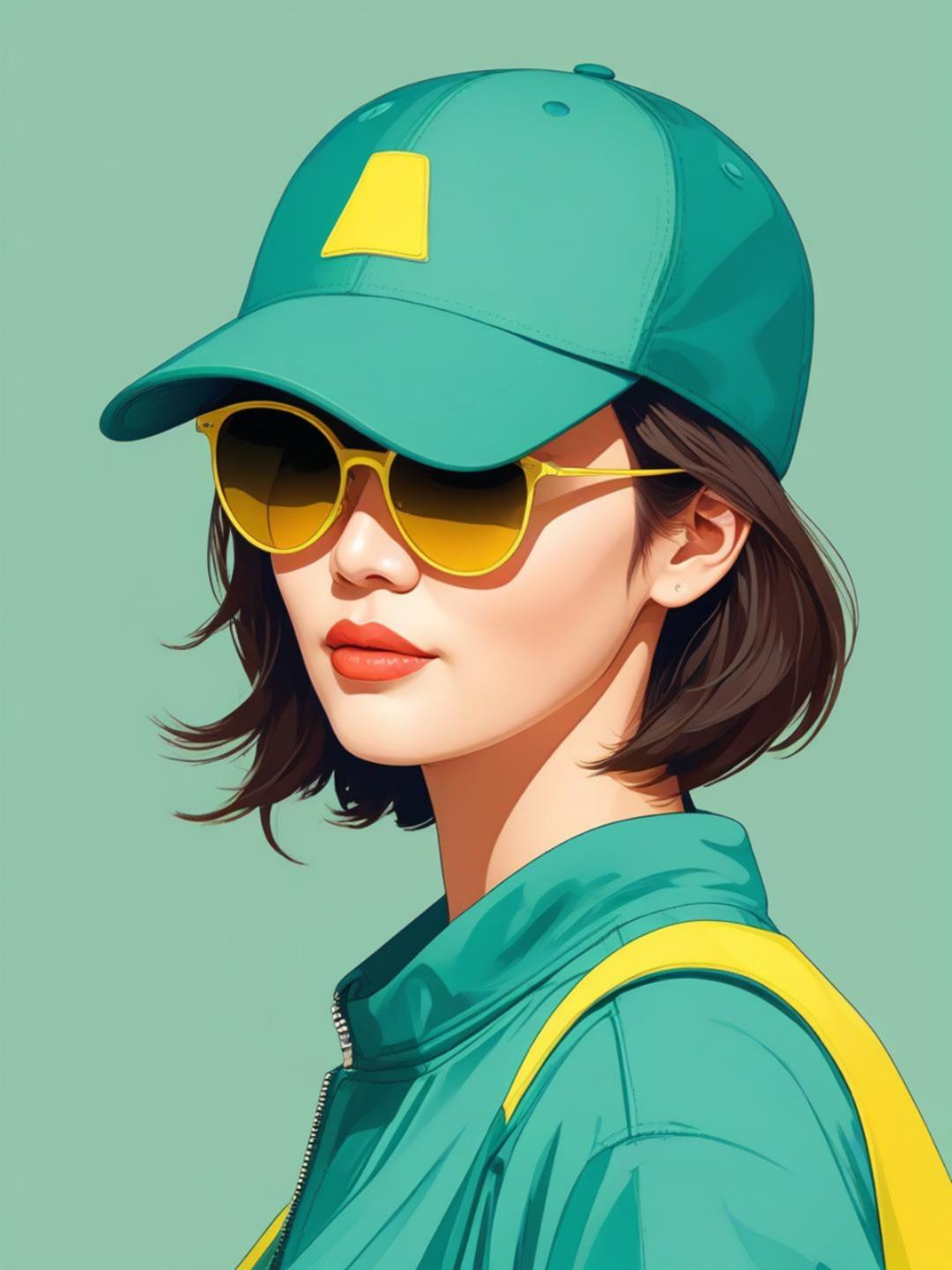 楊小杨