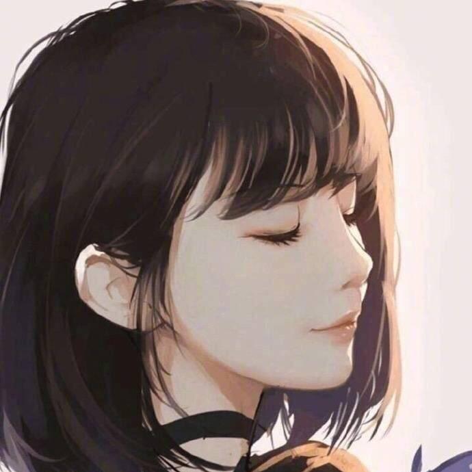 O阁阁