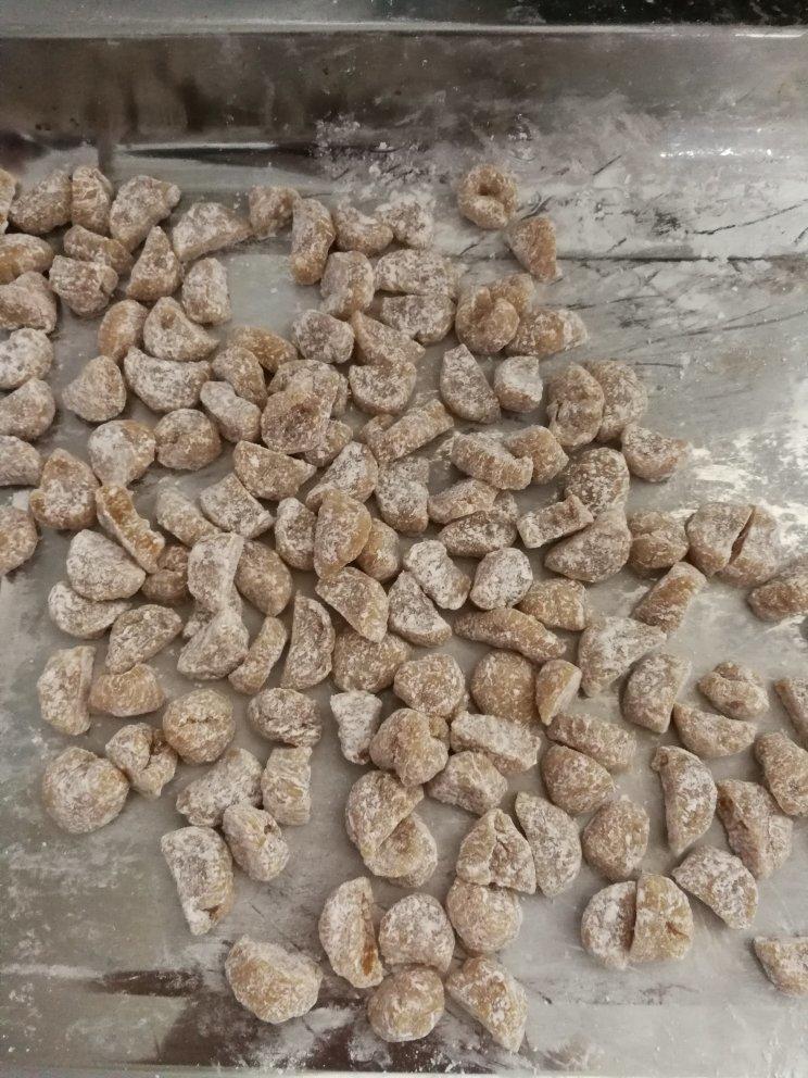简易版自制珍珠奶茶（附视频）