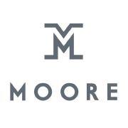 MOORE茉爾