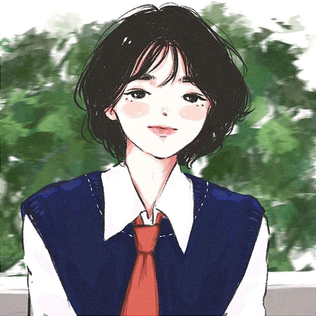 羊羊啊-