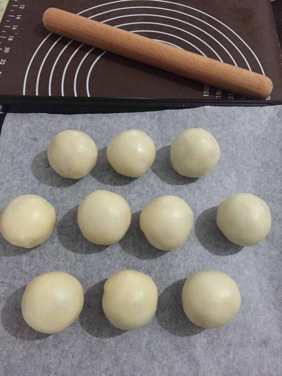 宜昌)阿雅-19502017-12-02中式点心团圆必备的蛋黄酥简爱530212018-06