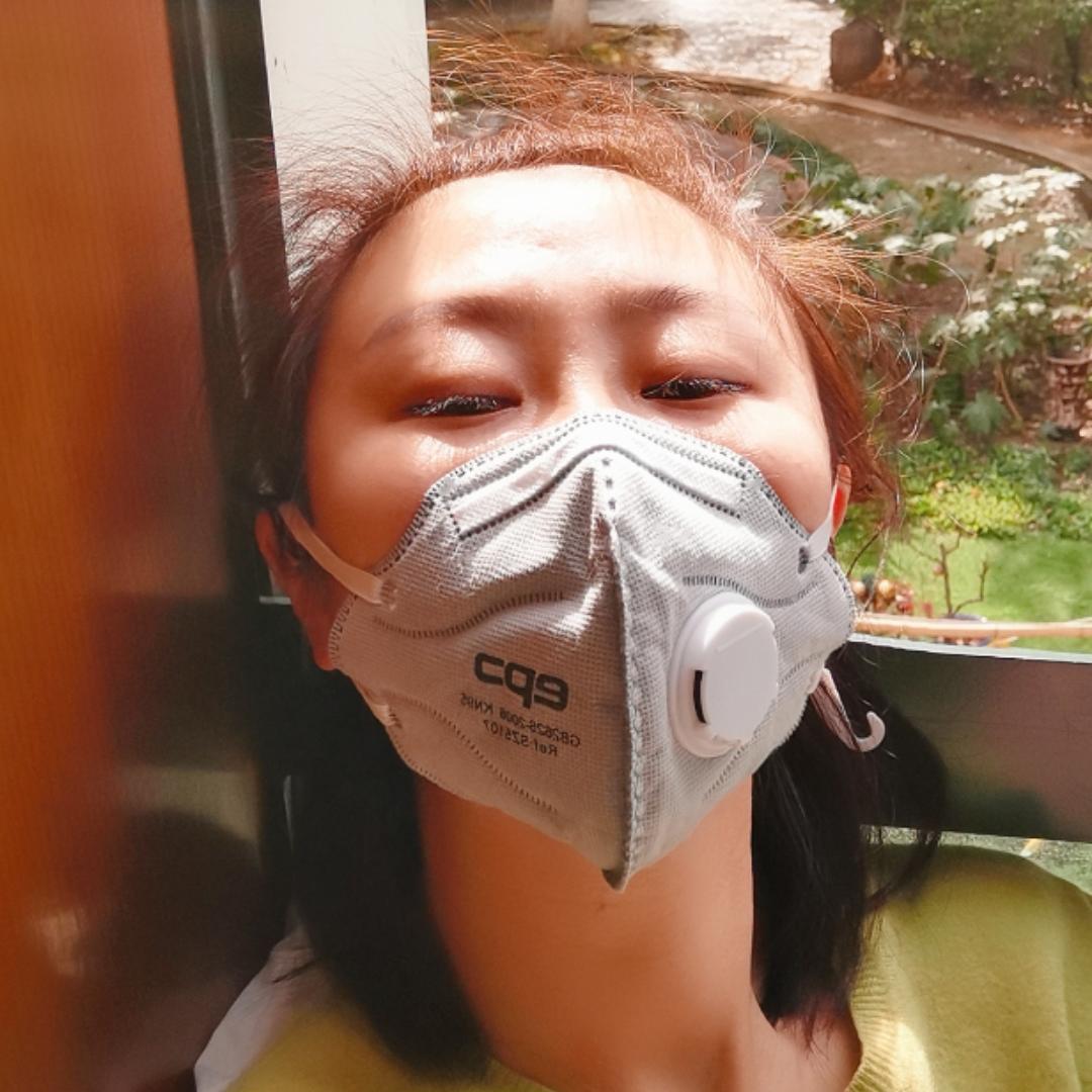 misszhang5337