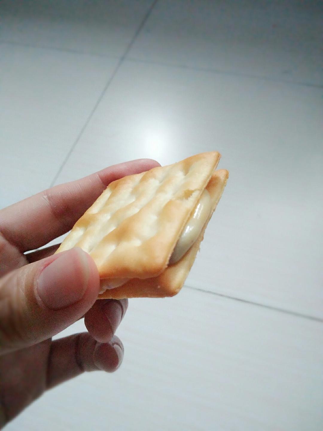 牛扎饼干@佳木木烘焙用品