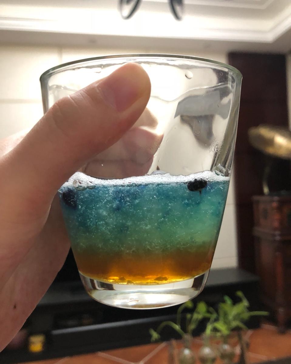 星空燕窝