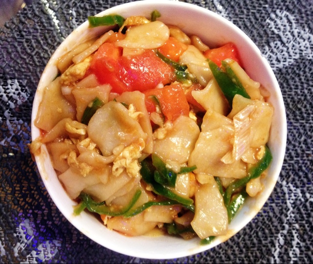 炒揪片的全部作品