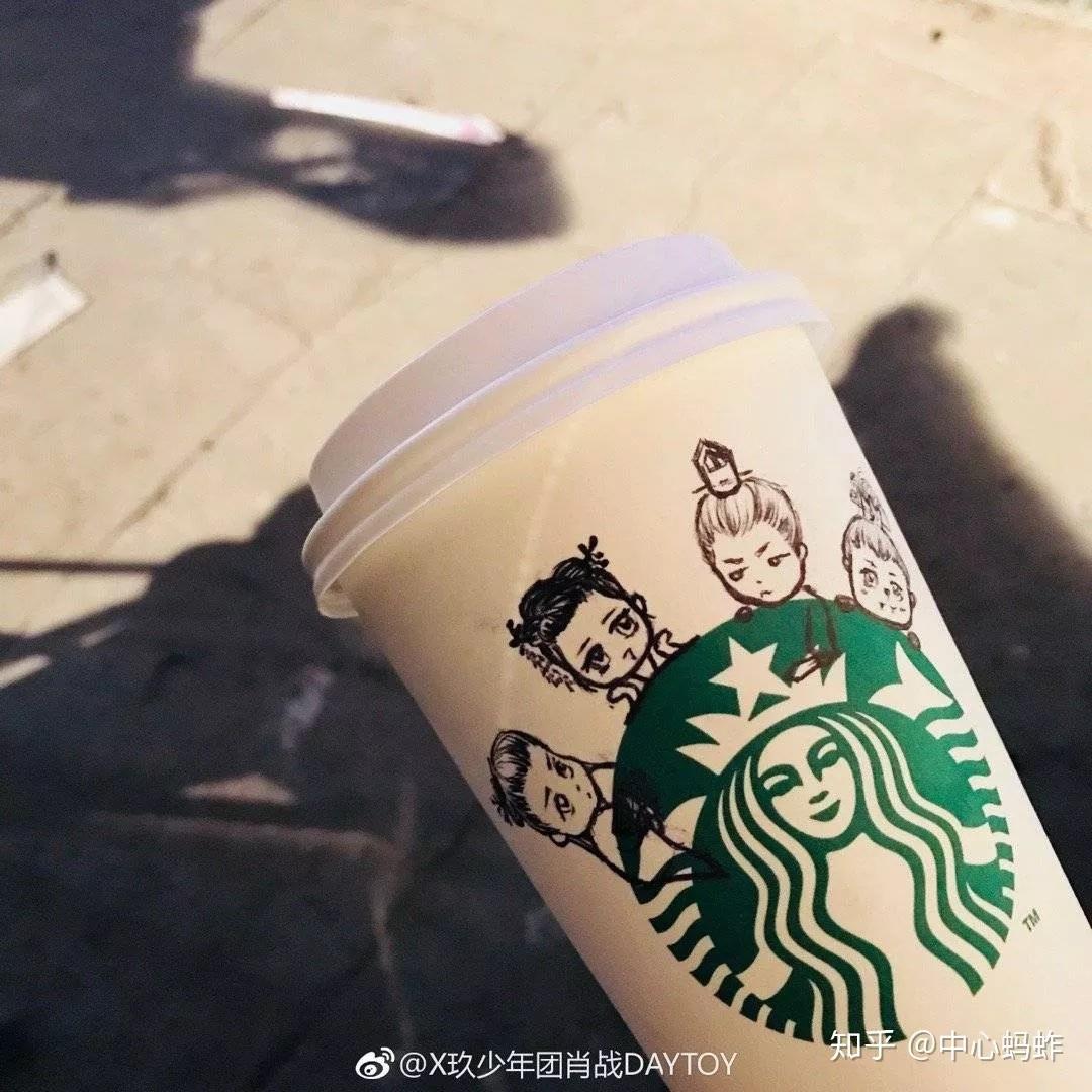 小赞1005