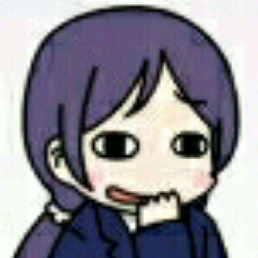 Fat_kt