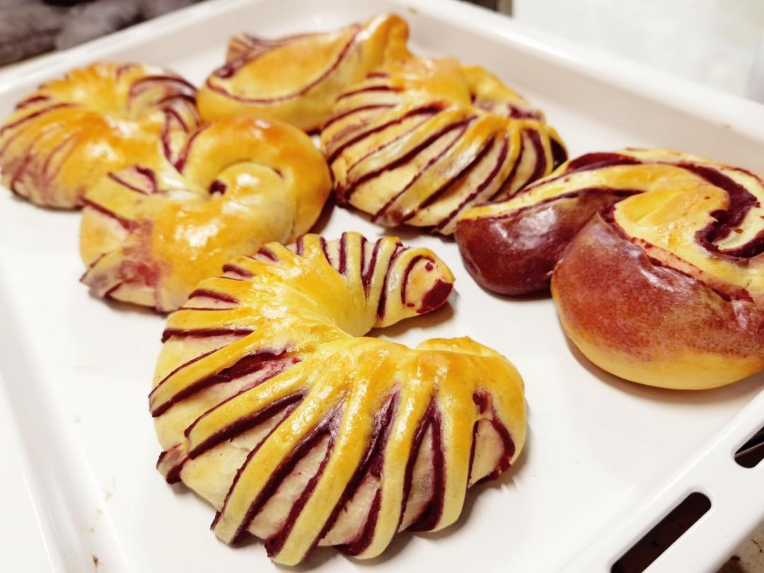 孜然羊肉粒【12月北鼎烤箱食谱】