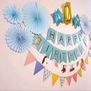 Cathy童装买手店