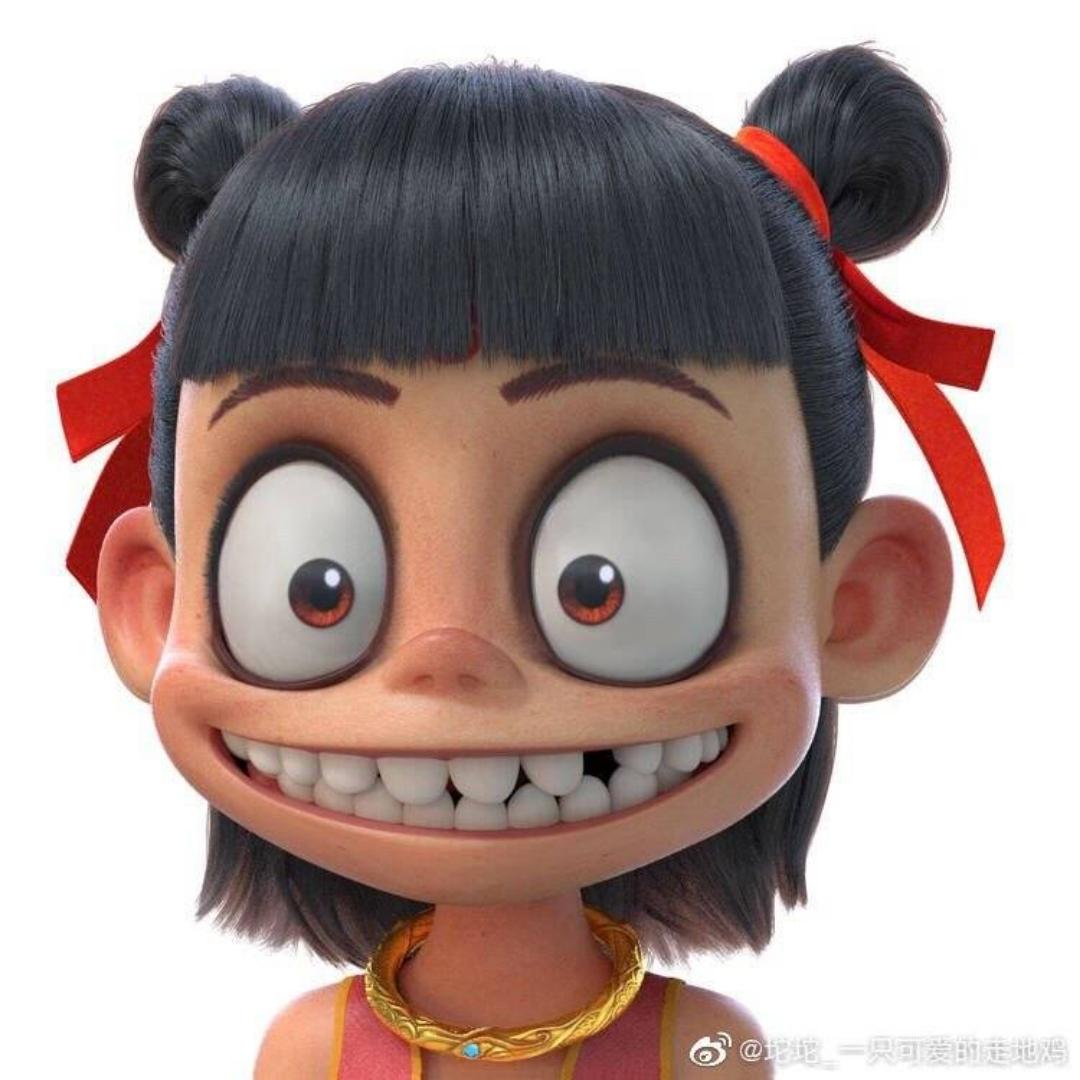 邓小欣666