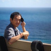 鹤Howard