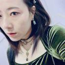 设计师Tracy