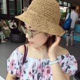Miss管Guan-1