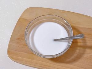 豌豆凉粉的详细做法的做法 步骤4