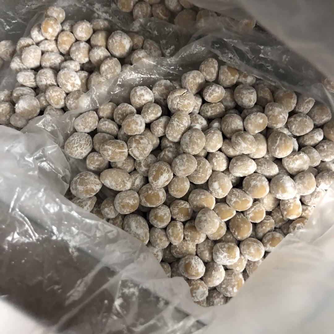 【零失败！超简单！】自制可挂壁黑糖珍珠