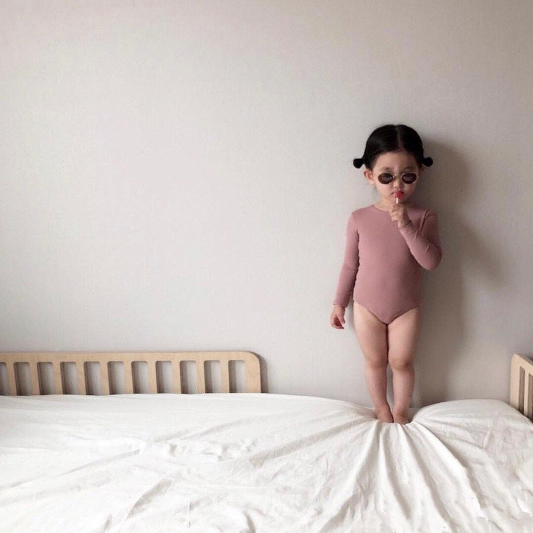 pyy闯荡腐国嚯嚯嚯嚯嚯嚯嚯嚯嚯