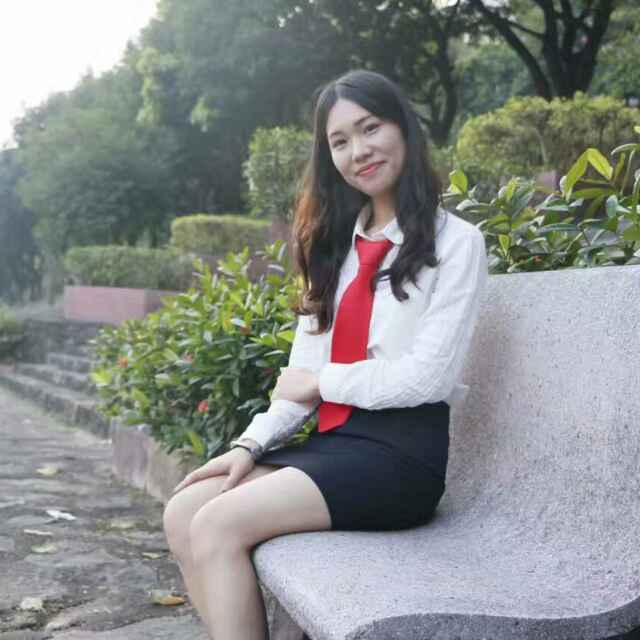 摇滚比卡丘