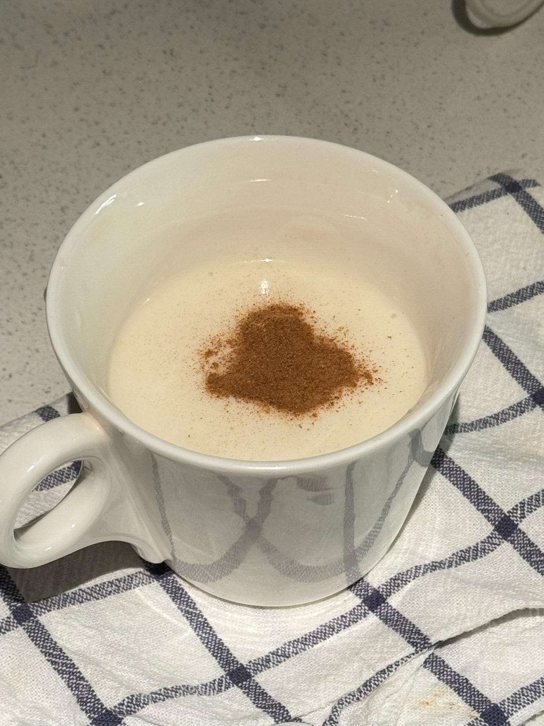 口感最佳植物奶‖燕麦杏仁奶
